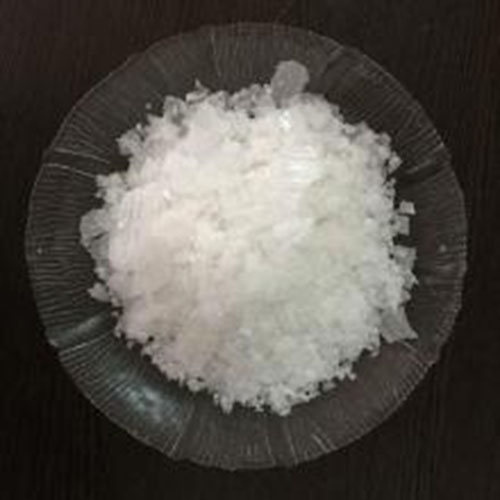 工业片碱